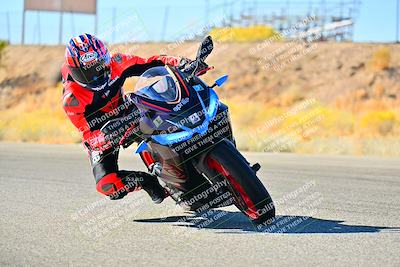 media/Nov-17-2024-Classic Track Day (Sun) [[11951c166c]]/Group 1/Session 2 (Turn 5 and 6)/